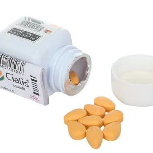 犀利士30粒優惠裝 Cialis 20mg 美國禮來原廠 36小時效果 壯陽藥 台灣總代理正品：圖片 3