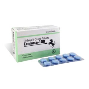 超級偉哥 超級威而鋼 Cenforce-100 西地那非 達泊西汀台灣官網正品