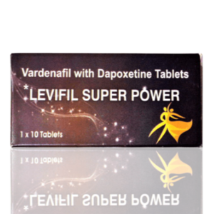 超級雙效艾力達extra super Levifil超級雙效樂威壯10顆裝 台灣官網正品