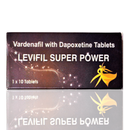 超級雙效艾力達extra super Levifil超級雙效樂威壯10顆裝 台灣官網正品
