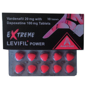 立威大樂威壯極速版 EXTREME LEVIFIL SUPER POWER 粉女郎 台灣官網正品