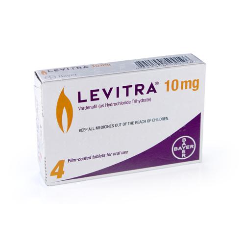 立威大樂威壯艾力達levitra德國拜耳原裝進口正品 台灣官網正品