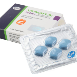 威而鋼Viagra偉哥美國輝瑞威而鋼西地那非片【美國原廠正貨】台灣官網正品