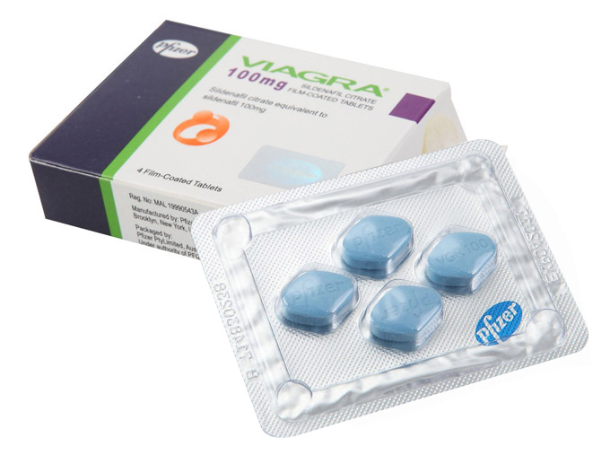 威而鋼Viagra偉哥美國輝瑞威而鋼西地那非片【美國原廠正貨】台灣官網正品