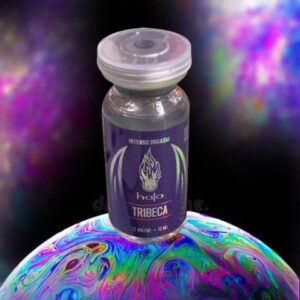 HALO TRIBECA 翠貝卡飛行激情飲*男女通用催情助興* 台灣現貨