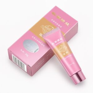 Alternative view of 狂潮嬌娃女用外用催情興奮 台灣現貨