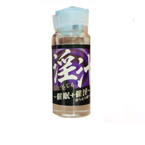 春藥超強版淫汁 日本進口 台灣現貨