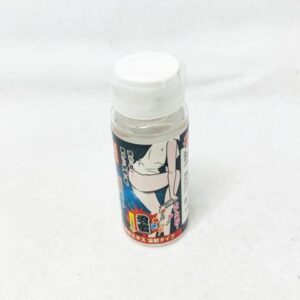 日本愛蜜催情水超屌混合精華 台灣現貨