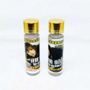 日本雅蠛蝶催情液 無色無味 台灣現貨