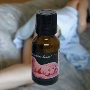 T2超強迷幻催眠液 男女可用  台灣現貨