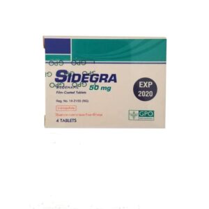 泰國偉哥 sidegra 性價比高 陽痿早洩剋星 菱形藍色小藥片 台灣官網正品